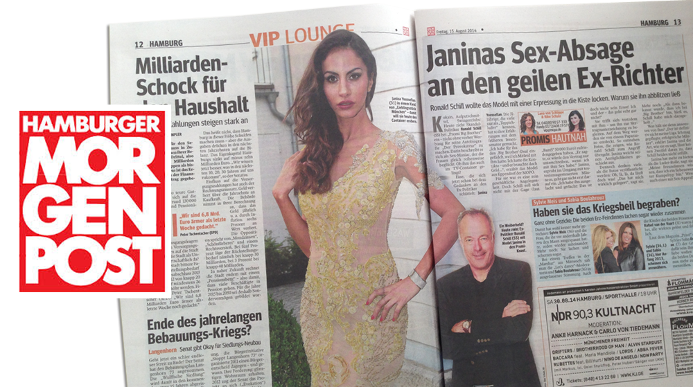 Presse-1