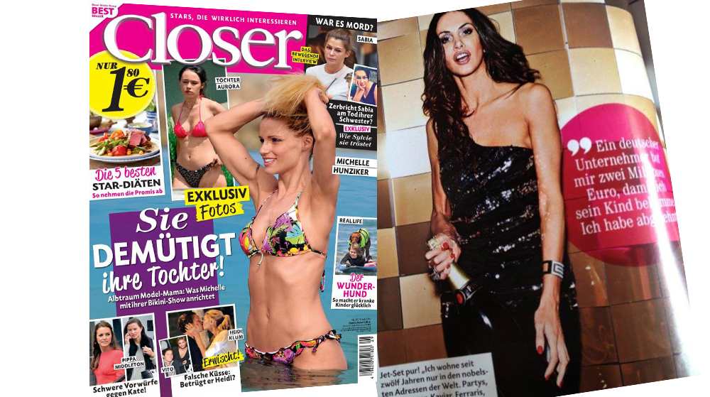 Presse-4