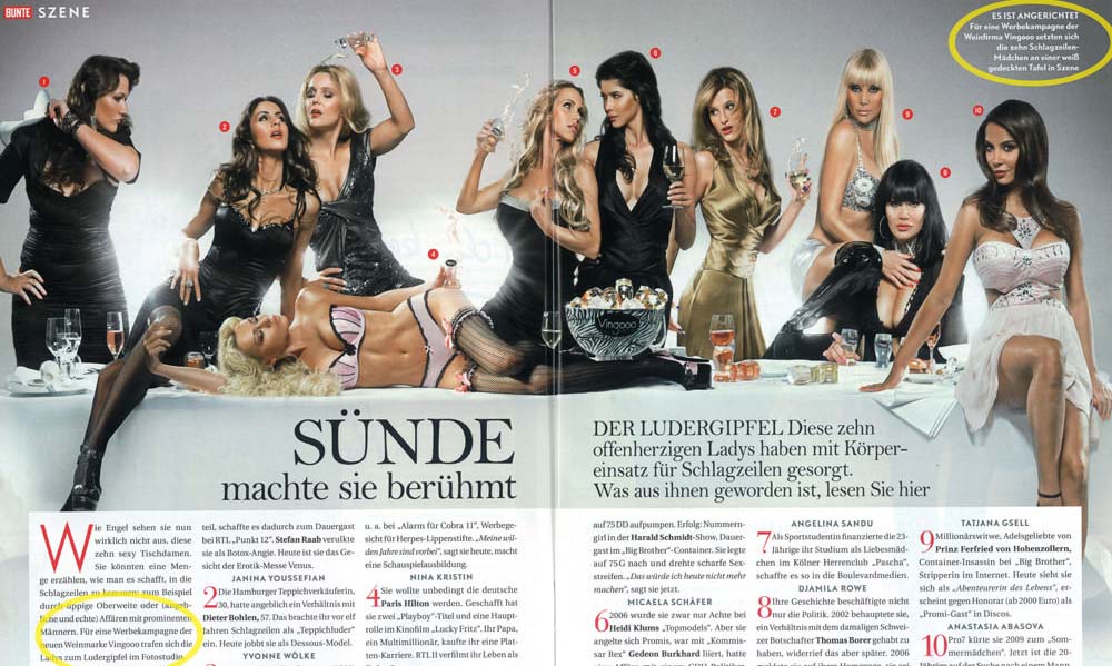 Presse-6
