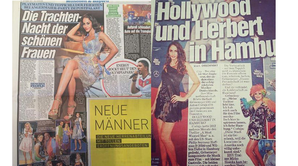 Presse-8