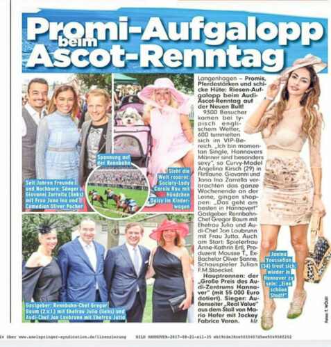 Promi